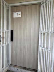 Queensway Tower / Queensway Shopping Centre (D3), Apartment #453525691